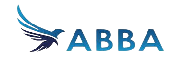 Logo abba seguros